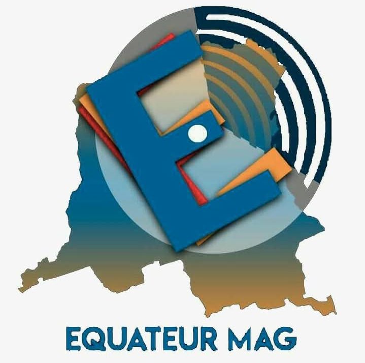 EQUATEUR Magazine