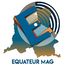 Équateur Magazine